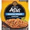 Simply Asia Simply Asia Noodle Bowl Sesame Teriyaki, PK6 SA00086 - alternate 2